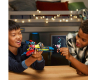 LEGO DREAMZzz 71489 Odrzutowy kontroler Coopera - 1284124 - zdjęcie 13